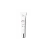 SVR Clairial CC Creme Medium SPF 50+