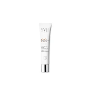 SVR Clairial CC Creme Medium SPF 50+