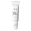 SVR Clairial Peel 30 ml Accélère l’Action des Soins Dépigmentants