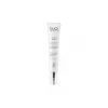 SVR Clairial Serum Correcteur Integral Anti Taches Eclat 30 ml