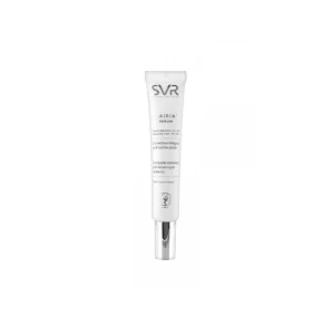 SVR Clairial Serum Correcteur Integral Anti-Taches Eclat 30 ml