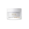 SVR Densitium Baume Nuit 50 ml