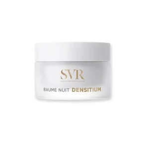 SVR Densitium Baume Nuit 50 ml