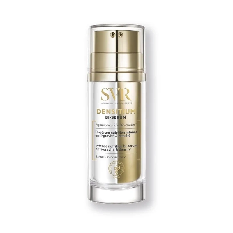 SVR Densitium Bi-Serum 2X15 ml