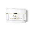SVR Densitium Creme 50 ml Soin Rafermissant