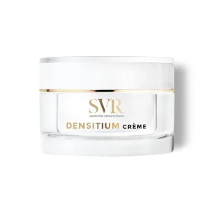 SVR Densitium Creme 50 ml Soin Rafermissant