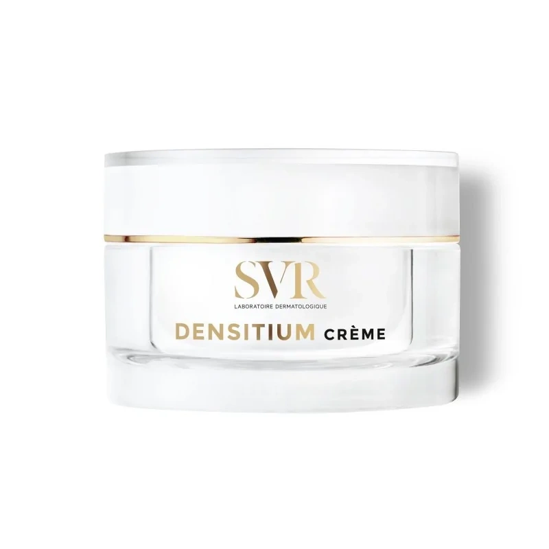 SVR Densitium Creme 50 ml Soin Rafermissant