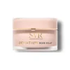 SVR Densitium Rose Eclat Crème Revitalisante Anti Gravité 50 ml