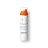 SVR Hydracid C 50 Masque Éclat 50 ml Mousse Micro Peeling Lissante & Coup d’Éclat