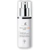 SVR Hydracid C20 Creme 30 ml