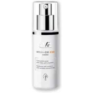 SVR Hydracid C20 Creme 30 ml