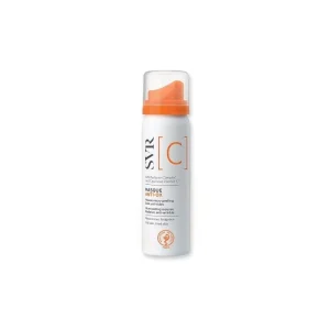 SVR Masque Anti-Ox C 50 ml