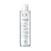 SVR Physiopure Eau Micellaire 200 ml