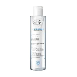SVR Physiopure Eau Micellaire 200 ml