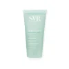 SVR Physiopure Gelée Moussante 200 ml