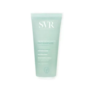 SVR Physiopure Gelée Moussante 200 ml
