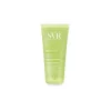 SVR Sebiaclear Gel Moussant 200 ml