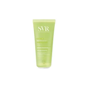 SVR Sebiaclear Gel Moussant 200 ml