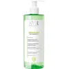 SVR Sebiaclear Gel Moussant 400 ml