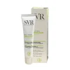 SVR Sebiaclear Mat + Pores Soin Matifiant 40 ml