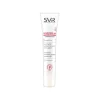 SVR Sensifine Ar Creme Riche 40 ml