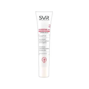 SVR Sensifine Ar Creme Riche 40 ml