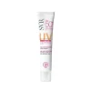 SVR Sensifine Ar Creme SPF 50+ 40 ml