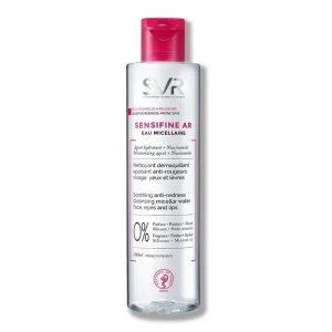 SVR Sensifine Ar Eau Micellaire 200 ml