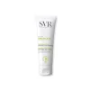SVR Sebiaclear Hydra Soin Reparateur 40 ml