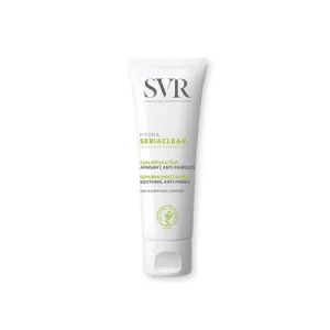 SVR Sebiaclear Hydra Soin Reparateur 40 ml
