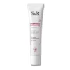 SVR Sensifine Ar Soin Intensif Hydratant Apaisant Anti Rougeurs 40 ml