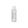 SVR Sensifine Dermaquillant Yeux 125 ml