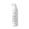 SVR Sensifine Dermo Nettoyant 200 ml