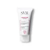 SVR Sensifine Masque 50 ml Peaux Intolérante et Poly Allergiques