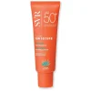 SVR Solaire Sun Secure Fluide Peaux Hypersensibles au Soleil SPF 50+ 50 ml