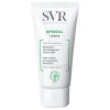 SVR Spirial Creme 50 ml Transpiration Normale à Excessive