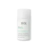 SVR Spirial Roll On 50 ml Transpiration Normale à Excessive