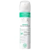 SVR Spirial Spray Anti Transpirant 75 ml