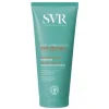 SVR Sun Secure Après Soleil 200 ml