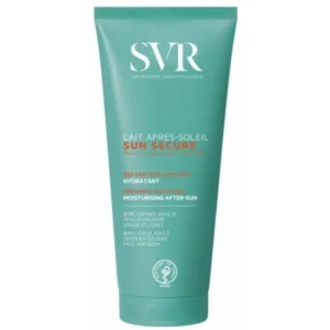 SVR Sun Secure Après-Soleil 200 ml