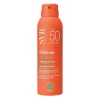 SVR Sun Secure Brume SPF 50+