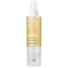 SVR Sun Secure Eau Solaire Protectrice Biodégradable SP50+ 200 ml