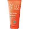 SVR Sun Secure Extreme SPF 50+ 50 ml