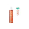 SVR Sun Secure Huile Solaire SPF 50 200 ml