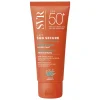 SVR Sun Secure Lait Biodegradable SPF 50+ 200 ml