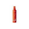 SVR Sun Secure Spray SPF 50+ 200 ml