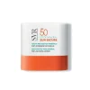 SVR Sun Secure Stick Minéral SPF 50 10 g