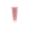 SVR Topialyse Baume Lavant 200 ml