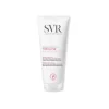 SVR Topialyse Baume Protect+ 200 ml