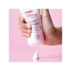 SVR Topialyse Creme Emolliente 200 ml Peaux Sèches à Tendance Atopique